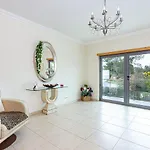 Seashell Villa *