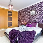 Seashell Villa Albufeira