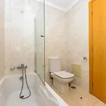 Villa Seashell Albufeira