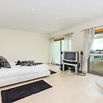 Villa Seashell *