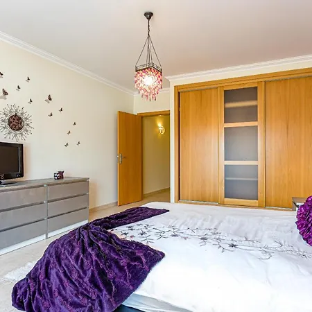 ヴィラ Seashell *