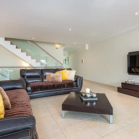 Seashell アルブフェイラ