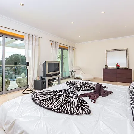 Seashell アルブフェイラ