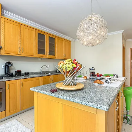 ヴィラ Seashell *