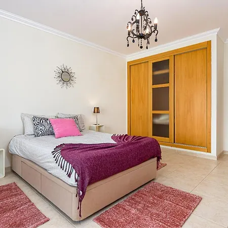 Villa Seashell