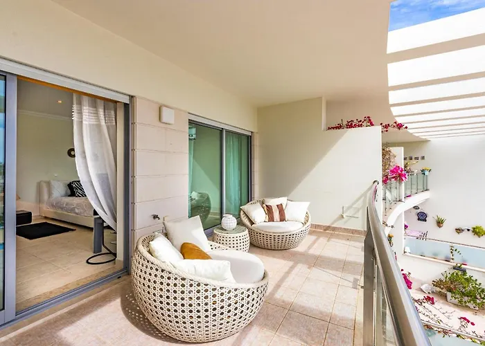 ヴィラ Seashell *