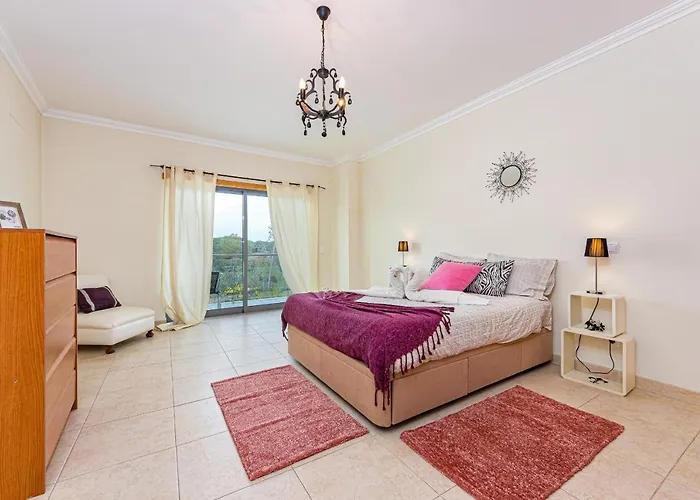 Seashell ヴィラ *