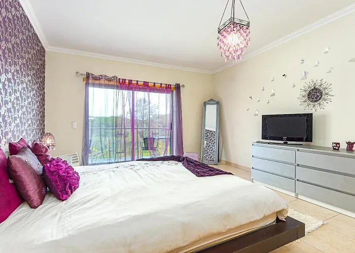 Seashell ヴィラ *