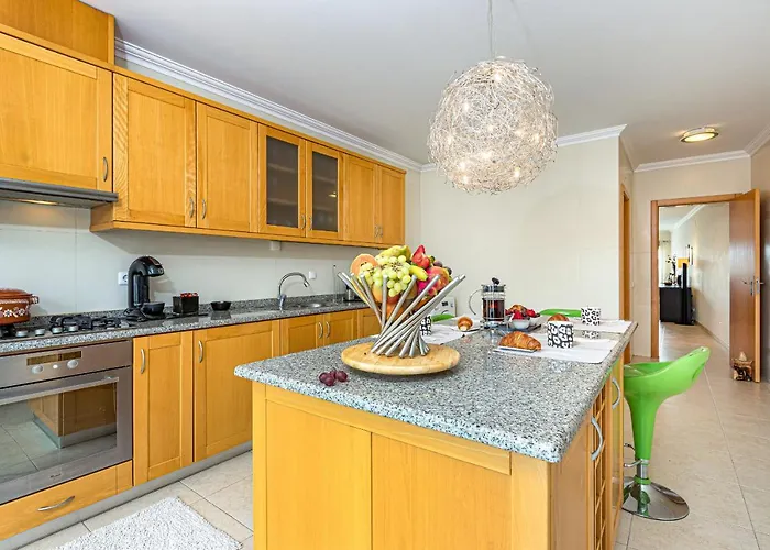 ヴィラ Seashell *