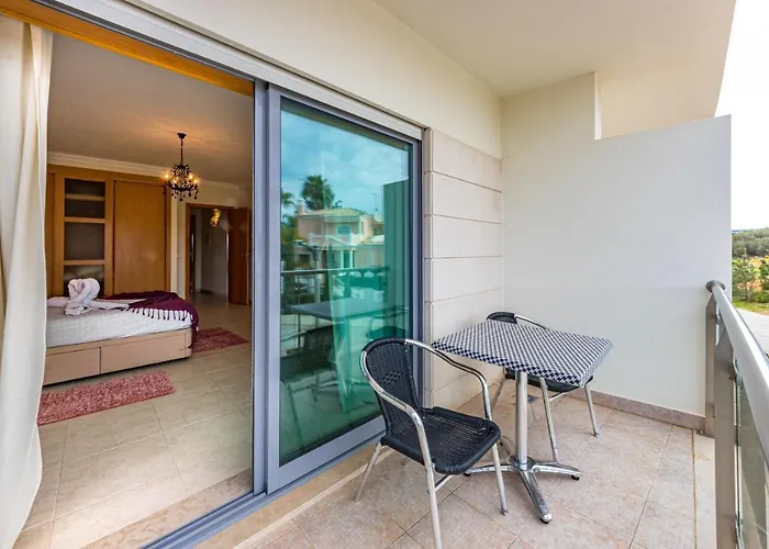 Seashell * アルブフェイラ