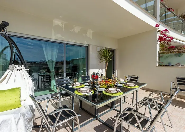 Seashell ヴィラ *